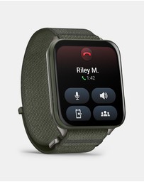 Garmin - Venu X1