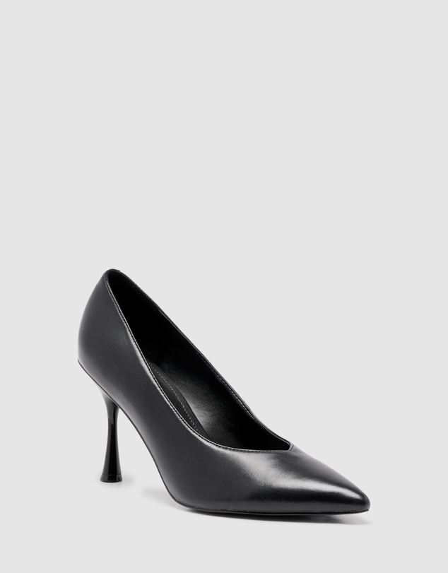 Nine West - Skippa