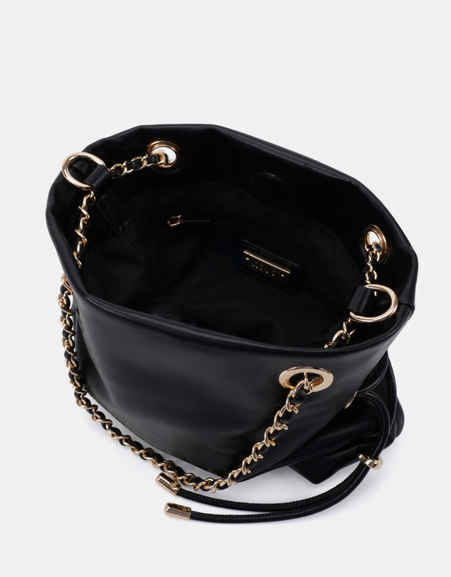 Novo - Antonio Bags