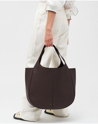 Oroton - Emilia Large Tote
