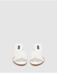 Nine West - Aubrey