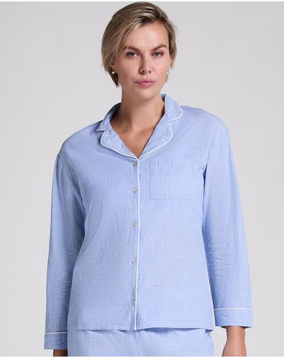 Hkm Blue
