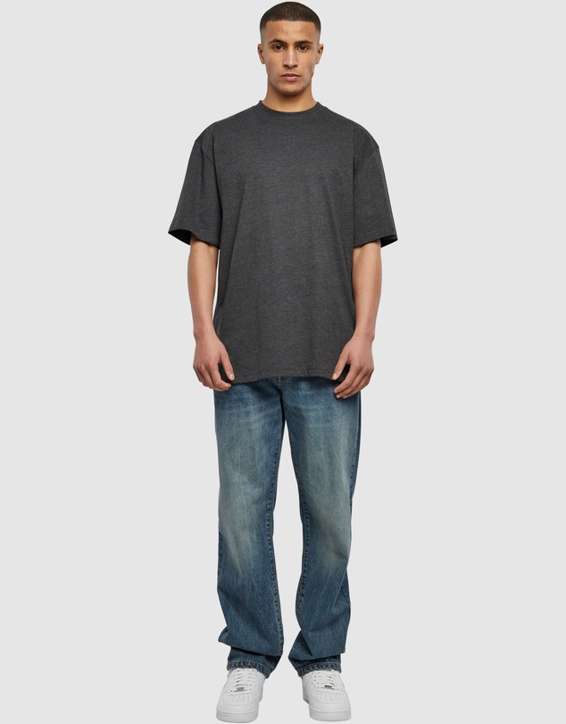 Urban Classics - Tall Tee