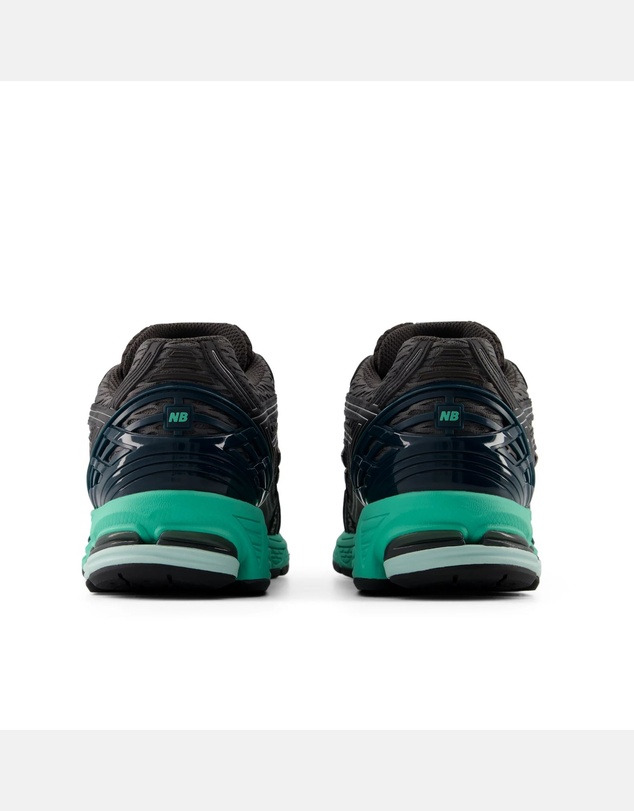 New Balance - U1906R - Unisex