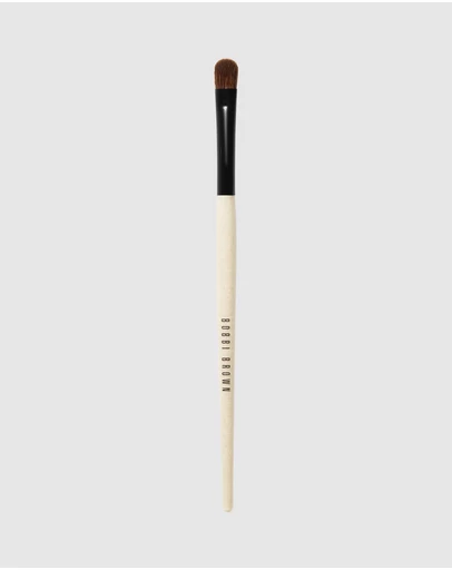 Bobbi Brown - Eye Shadow Brush