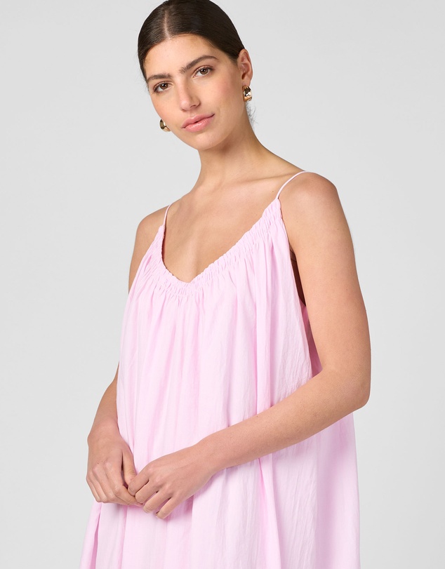 MVN - Dreamscape Dress
