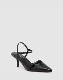 Nine West - Vineen