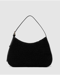 Nine West - Lainie