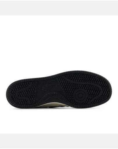 New Balance - 480 L - Unisex