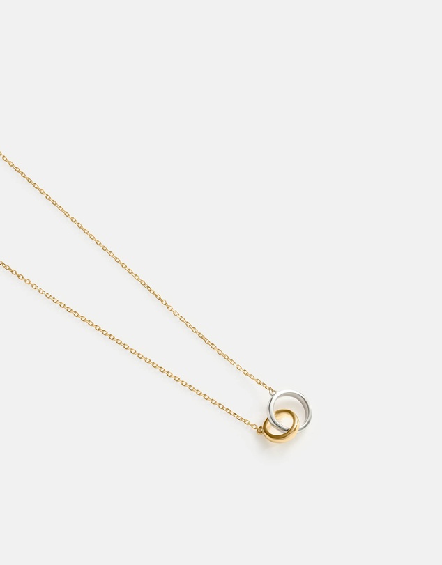 Kirstin Ash - Soma Necklace