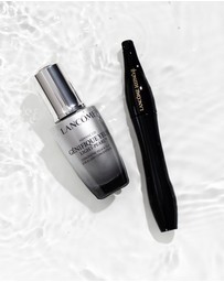 Lancome - Hypnôse Mascara Waterproof