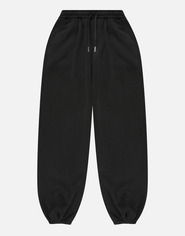 Nana Judy - Venice Trackpant