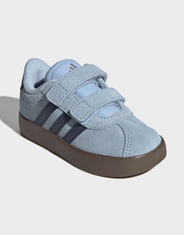 adidas Sportswear - VL Court 3.0 Shoes Infants