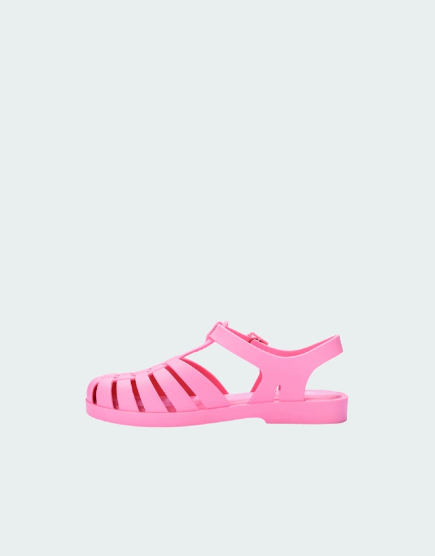 Melissa Shoes - Melissa Possession Sandals