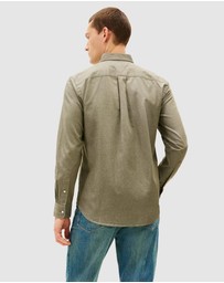 Tommy Hilfiger - Bedford Shirt