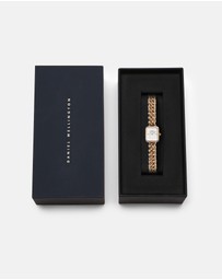 Daniel Wellington - Jolie Chain