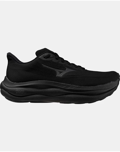 Mizuno - Mizuno Wave Sky 9 - Men's