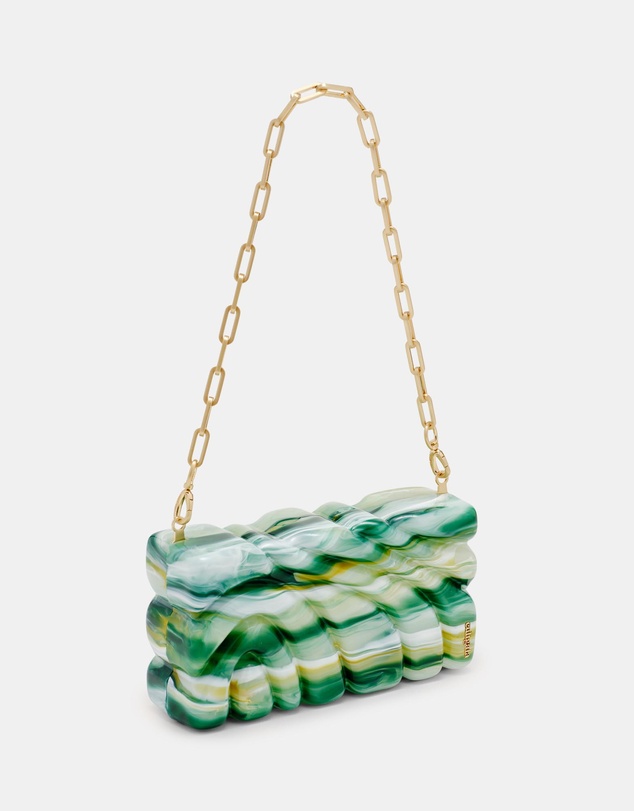 Cult Gaia - Aura Clutch