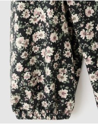 M.N.G - Negri Dress - Babies-Kids