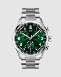 Tissot - Chrono L 42mm