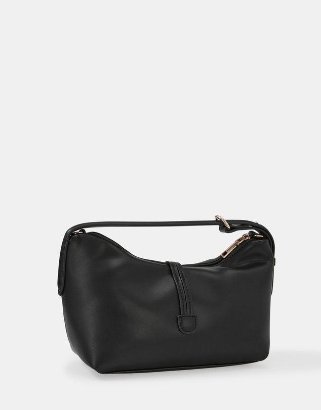 Novo - Alaric Bags