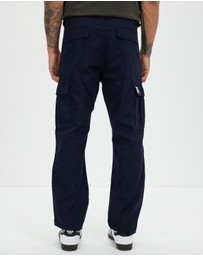 Carhartt WIP - Aviation Pants
