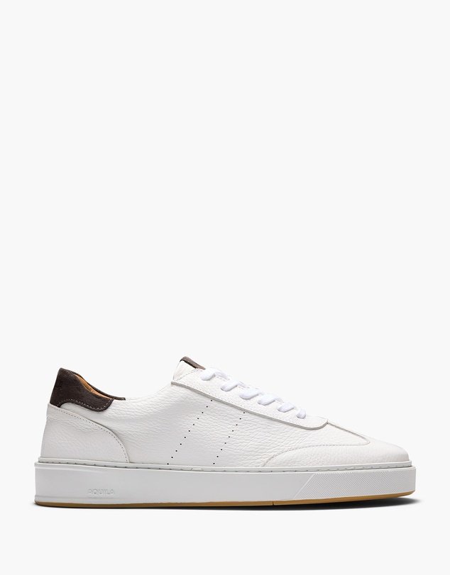 Aquila - Odin Wing Sneakers