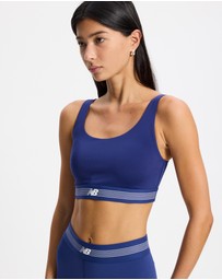 New Balance - AC Train Bra