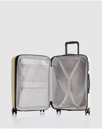 Nere - Stori Carry-On 55cm Suitcase