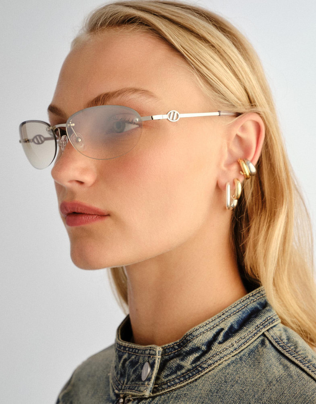 Le Specs - Slinky