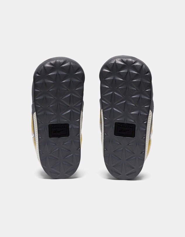 Onitsuka Tiger - Admix Runner Kids - TODDLER