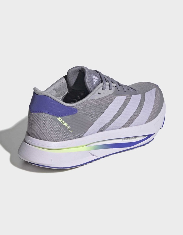 adidas Performance - ADIZERO SL2 Running Shoes Womens