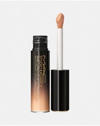 MAC - Studio Radiance 24hr Luminous Lift Concealer - NW13