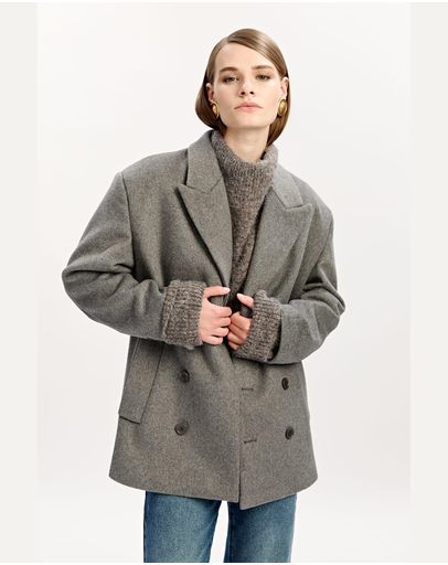 144102 DOVE GREY