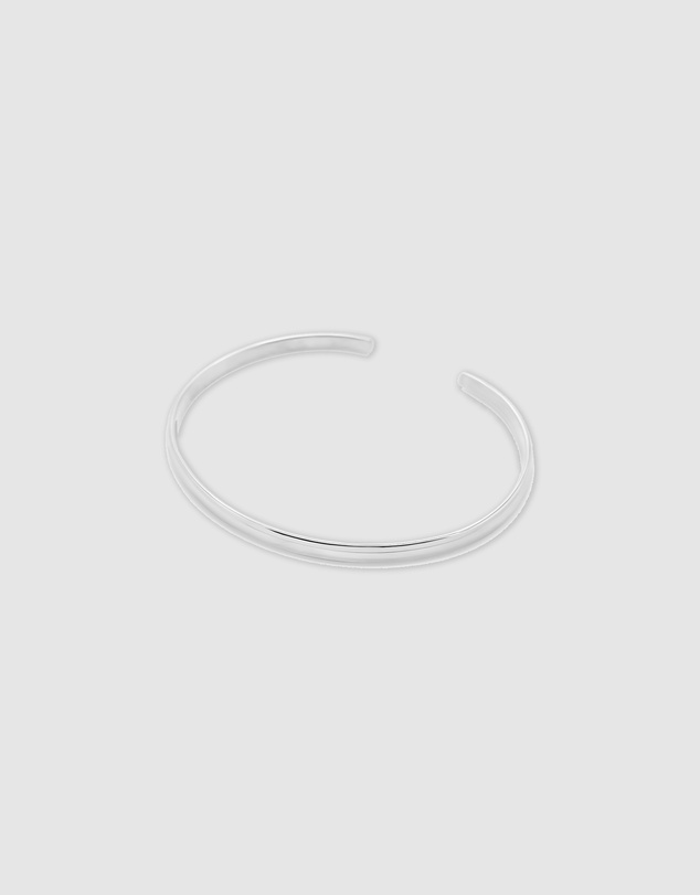 Ichu - Minimalists Bracelet