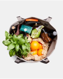 Bellroy - Market Tote