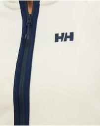 Helly Hansen - Rig Fleece 1/2 Zip