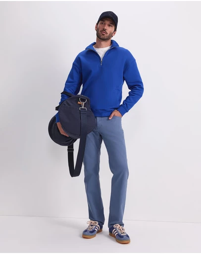 Sportscraft - Bedford Jean