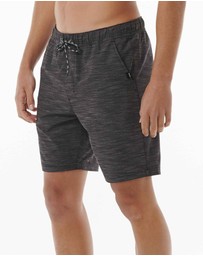 Rip Curl - Jackson 18