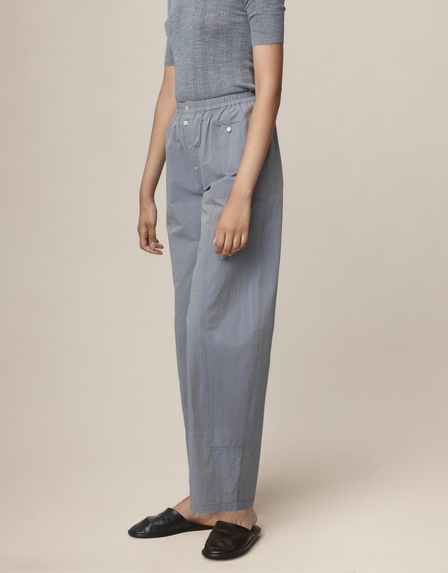 Marle - Vali Pants