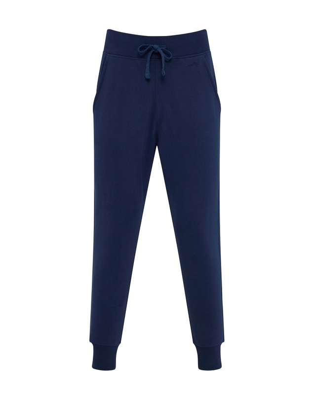 Oxford - Mikale Track Pants