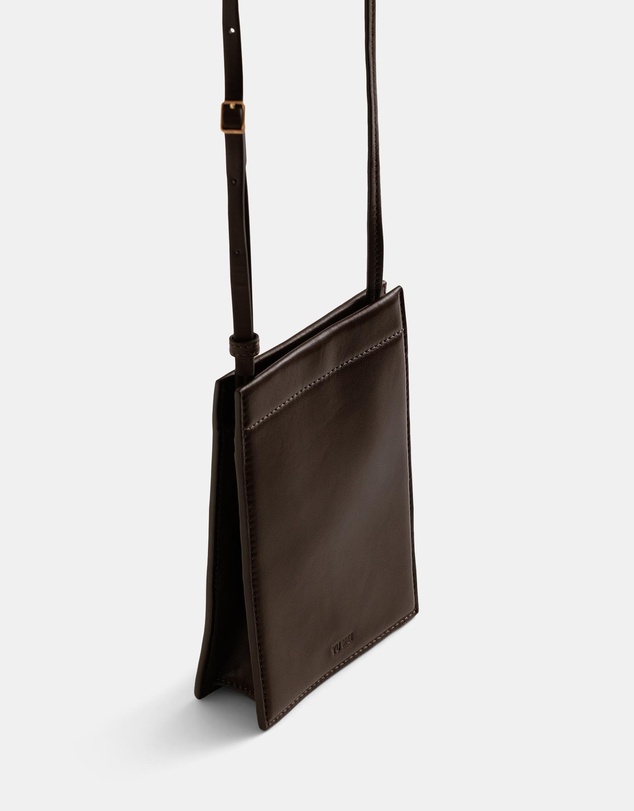 Yu Mei - Georgie Bag