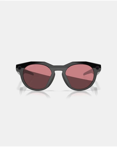 Oakley - Oakley x Meta HSTN AI Glasses