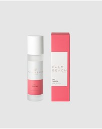Palm Beach Collection - Posy 100ml Room Mist
