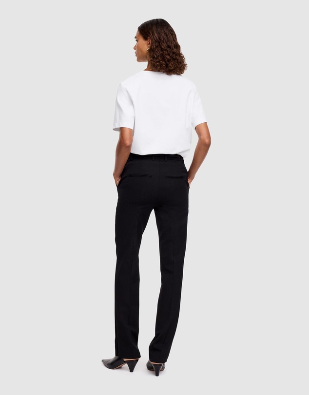 ARKET - Pearl Heavyweight T-Shirt