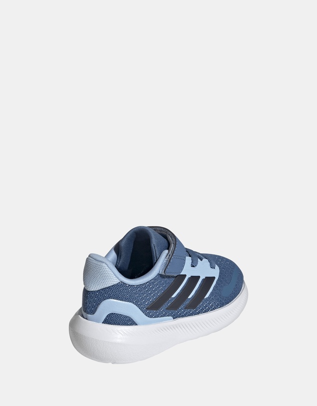 adidas Performance - Runfalcon 5 Self-Fastening EL Infant
