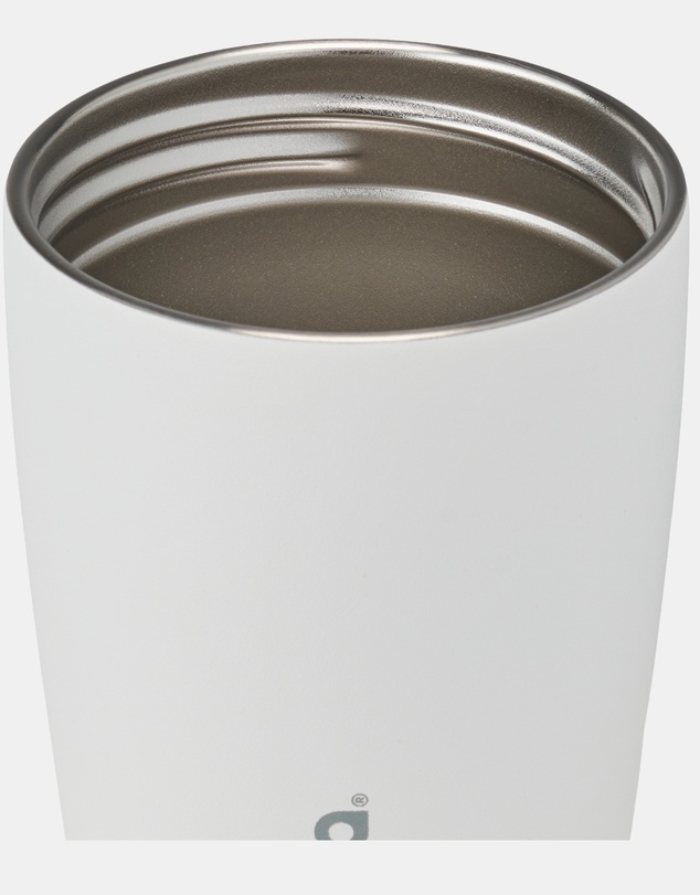 Owala - SmoothSip Slider Stainless Steel 12oz / 355ml