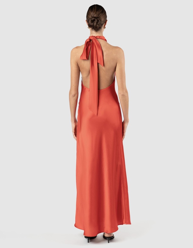 One Fell Swoop - Kristina Dress