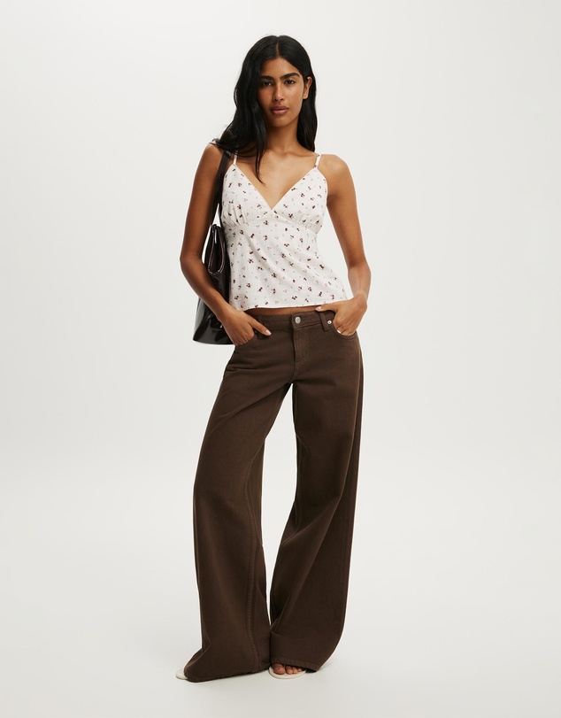 Cotton On - The Daydream Cami