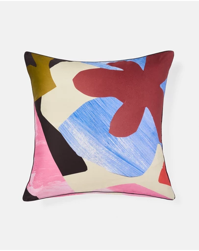 Linen House - Glinda European Pillowcase